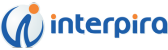 Interpira